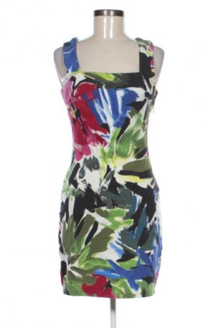 Sukienka Desigual, Rozmiar S, Kolor Kolorowy, Cena 170,99 zł