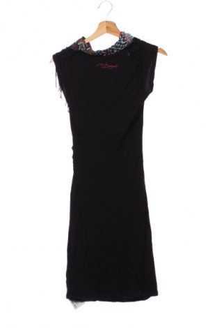 Šaty  Desigual, Velikost S, Barva Vícebarevné, Cena  939,00 Kč