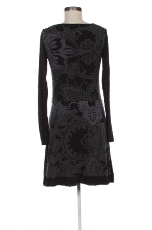 Φόρεμα Desigual, Μέγεθος M, Χρώμα Πολύχρωμο, Τιμή 15,99 €
