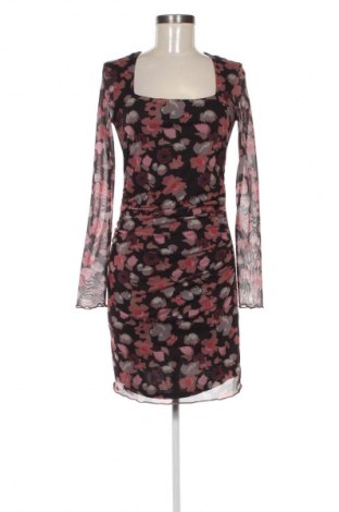 Šaty  Desigual, Veľkosť S, Farba Viacfarebná, Cena  24,95 €