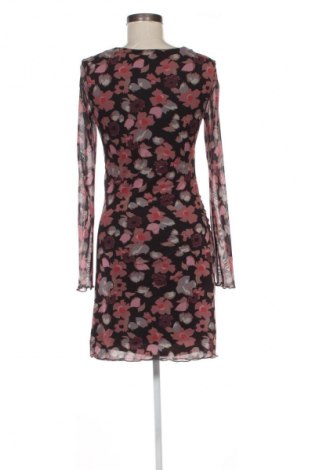 Šaty  Desigual, Veľkosť S, Farba Viacfarebná, Cena  24,95 €