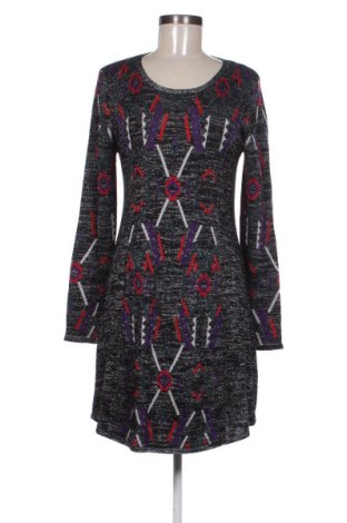 Sukienka Desigual, Rozmiar XL, Kolor Kolorowy, Cena 141,99 zł