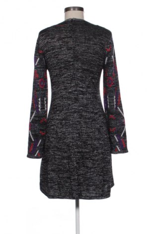 Sukienka Desigual, Rozmiar XL, Kolor Kolorowy, Cena 141,99 zł