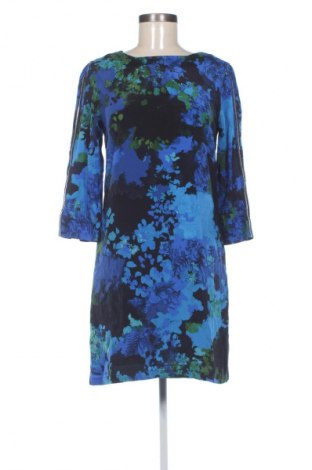 Šaty  Desigual, Velikost S, Barva Vícebarevné, Cena  1 379,00 Kč