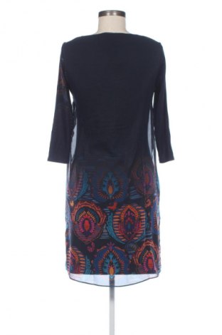 Φόρεμα Desigual, Μέγεθος S, Χρώμα Πολύχρωμο, Τιμή 51,99 €