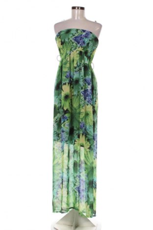 Φόρεμα Desiree, Μέγεθος S, Χρώμα Πολύχρωμο, Τιμή 8,99 €