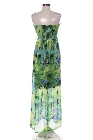 Φόρεμα Desiree, Μέγεθος S, Χρώμα Πολύχρωμο, Τιμή 8,99 €