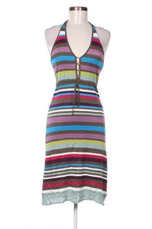 Šaty  Didi, Velikost M, Barva Vícebarevné, Cena  499,00 Kč