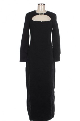 Sukienka Diesel, Rozmiar XL, Kolor Czarny, Cena 382,99 zł