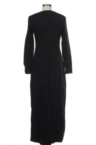 Sukienka Diesel, Rozmiar XL, Kolor Czarny, Cena 382,99 zł