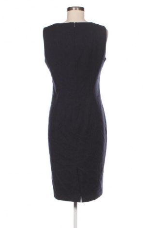 Рокля Dika, Размер L, Цвят Син, Цена 16,87 €