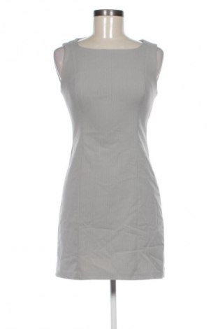 Sukienka Dika, Rozmiar M, Kolor Kolorowy, Cena 67,99 zł