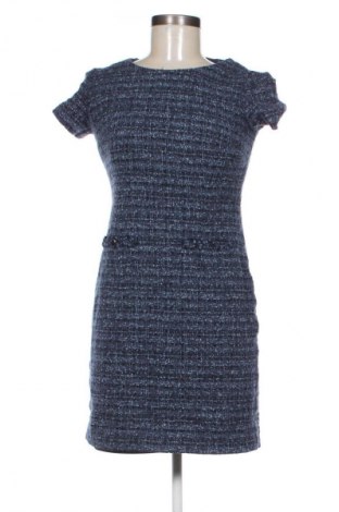 Sukienka Dika, Rozmiar S, Kolor Kolorowy, Cena 90,38 zł