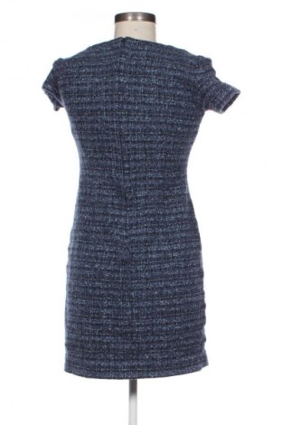 Sukienka Dika, Rozmiar S, Kolor Kolorowy, Cena 90,38 zł