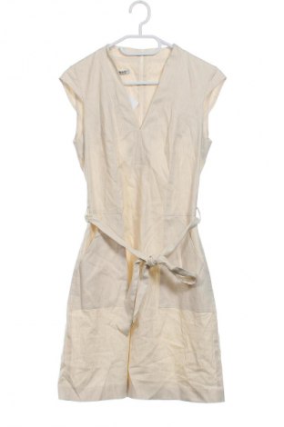 Рокля Dika, Размер M, Цвят Бежов, Цена 16,87 €