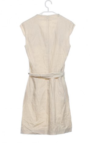 Рокля Dika, Размер M, Цвят Бежов, Цена 16,87 €