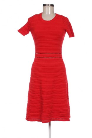 Рокля Dika, Размер S, Цвят Червен, Цена 13,29 €