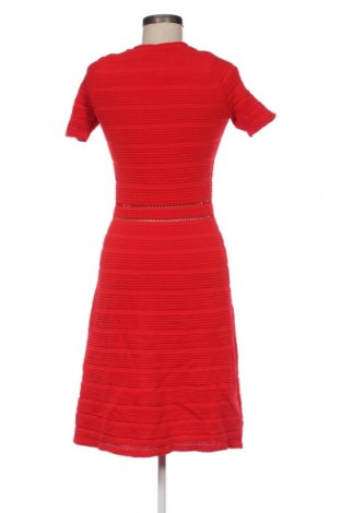 Рокля Dika, Размер S, Цвят Червен, Цена 13,29 €