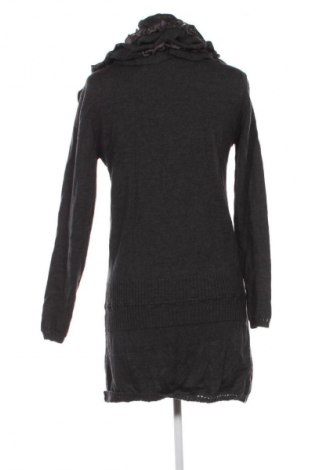 Φόρεμα Diktons, Μέγεθος M, Χρώμα Γκρί, Τιμή 5,11 €