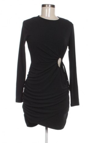 Φόρεμα Dilvin, Μέγεθος M, Χρώμα Μαύρο, Τιμή 16,08 €