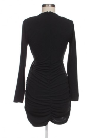 Φόρεμα Dilvin, Μέγεθος M, Χρώμα Μαύρο, Τιμή 16,08 €