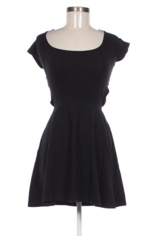 Šaty  Diverse, Velikost M, Barva Černá, Cena  159,00 Kč