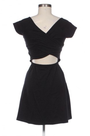 Šaty  Diverse, Velikost M, Barva Černá, Cena  159,00 Kč