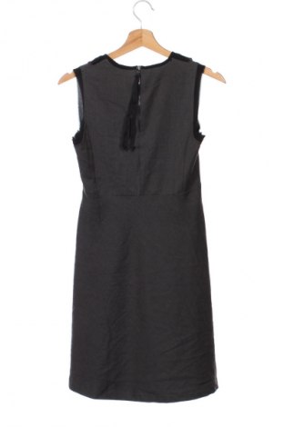 Φόρεμα Dixie, Μέγεθος S, Χρώμα Πολύχρωμο, Τιμή 10,61 €