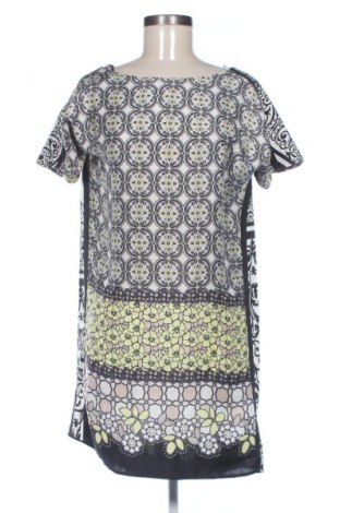 Šaty  Dixie, Velikost S, Barva Vícebarevné, Cena  349,00 Kč