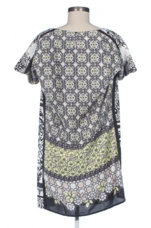 Šaty  Dixie, Velikost S, Barva Vícebarevné, Cena  349,00 Kč