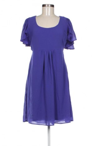 Rochie Dorothy Perkins, Mărime M, Culoare Albastru, Preț 85,99 Lei