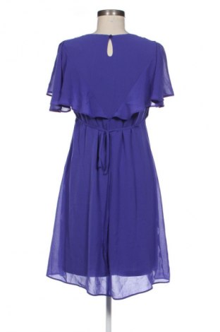 Rochie Dorothy Perkins, Mărime M, Culoare Albastru, Preț 85,99 Lei