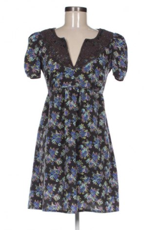 Šaty  Dorothy Perkins, Velikost M, Barva Vícebarevné, Cena  289,00 Kč