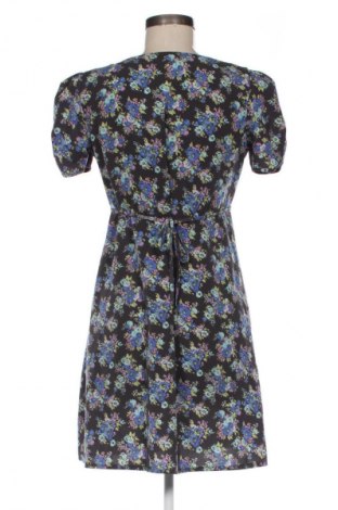 Šaty  Dorothy Perkins, Velikost M, Barva Vícebarevné, Cena  289,00 Kč