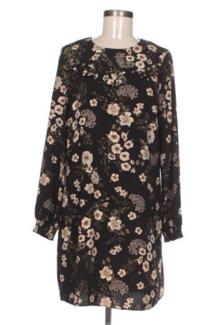 Sukienka Dorothy Perkins, Rozmiar M, Kolor Kolorowy, Cena 17,99 zł