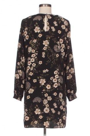 Sukienka Dorothy Perkins, Rozmiar M, Kolor Kolorowy, Cena 17,99 zł