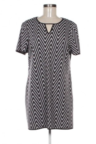 Sukienka Dorothy Perkins, Rozmiar XL, Kolor Kolorowy, Cena 23,99 zł