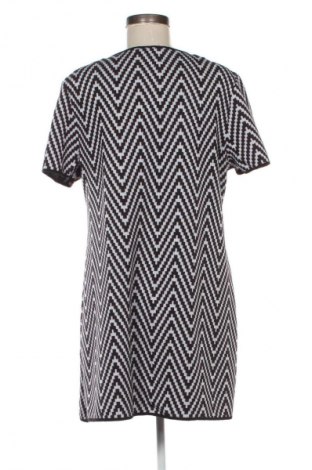 Sukienka Dorothy Perkins, Rozmiar XL, Kolor Kolorowy, Cena 23,99 zł