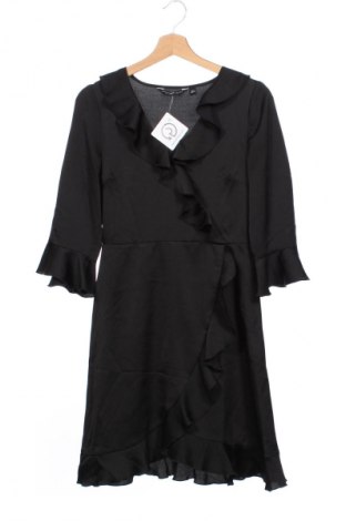 Φόρεμα Dorothy Perkins, Μέγεθος S, Χρώμα Μαύρο, Τιμή 5,99 €