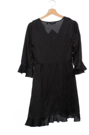 Φόρεμα Dorothy Perkins, Μέγεθος S, Χρώμα Μαύρο, Τιμή 5,99 €