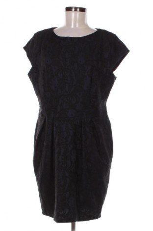 Ruha Dorothy Perkins, Méret XL, Szín Sokszínű, Ár 6 349 Ft