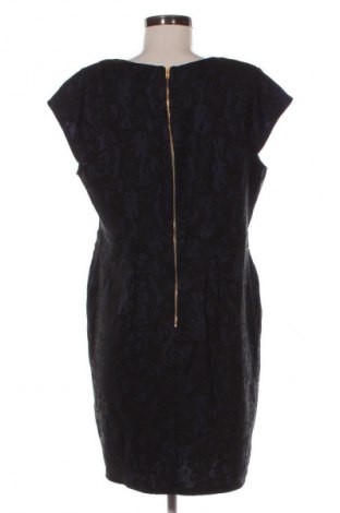 Ruha Dorothy Perkins, Méret XL, Szín Sokszínű, Ár 6 349 Ft