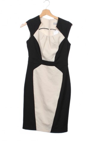 Φόρεμα Dorothy Perkins, Μέγεθος S, Χρώμα Πολύχρωμο, Τιμή 15,99 €