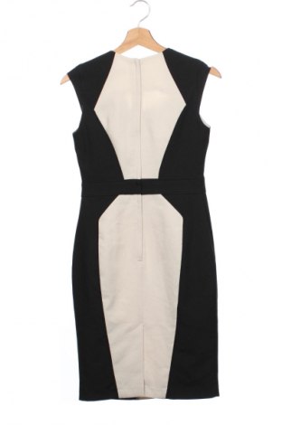 Φόρεμα Dorothy Perkins, Μέγεθος S, Χρώμα Πολύχρωμο, Τιμή 15,99 €