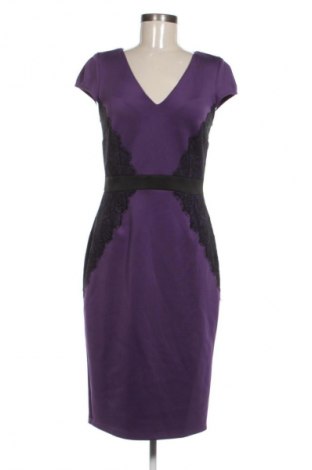 Šaty  Dorothy Perkins, Velikost M, Barva Vícebarevné, Cena  329,00 Kč