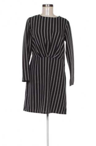 Šaty  Dorothy Perkins, Velikost M, Barva Vícebarevné, Cena  99,00 Kč