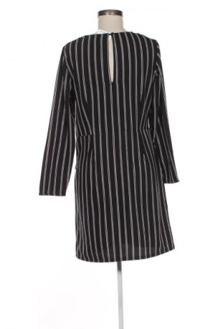 Šaty  Dorothy Perkins, Velikost M, Barva Vícebarevné, Cena  99,00 Kč