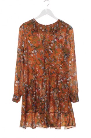 Φόρεμα Dream Catcher, Μέγεθος S, Χρώμα Πολύχρωμο, Τιμή 16,99 €