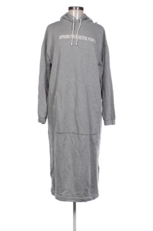 Sukienka Drykorn for beautiful people, Rozmiar XS, Kolor Szary, Cena 247,99 zł