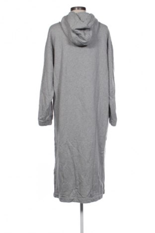 Sukienka Drykorn for beautiful people, Rozmiar XS, Kolor Szary, Cena 247,99 zł